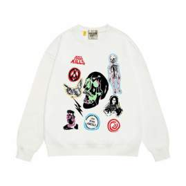 Picture of Gallery Dept Sweathirt _SKUGalleryDeptS-2XL11trGAY14532496